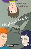 Image de L'Agence MLB