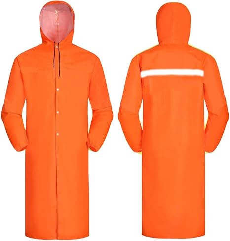 Raincoat Whole Body Hot Sale, 56% OFF 