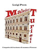 We're Engaged!: Photographing Vibrant and Joyful Portraits of the Happy Couple