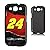 Jeff Gordon Galaxy S3 Slim Case #24 NASCAR
