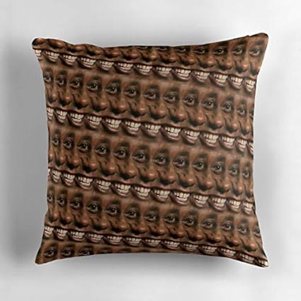 Amazon Com Asefcnxkjii Ainsley Harriott Repeating Pattern Custom