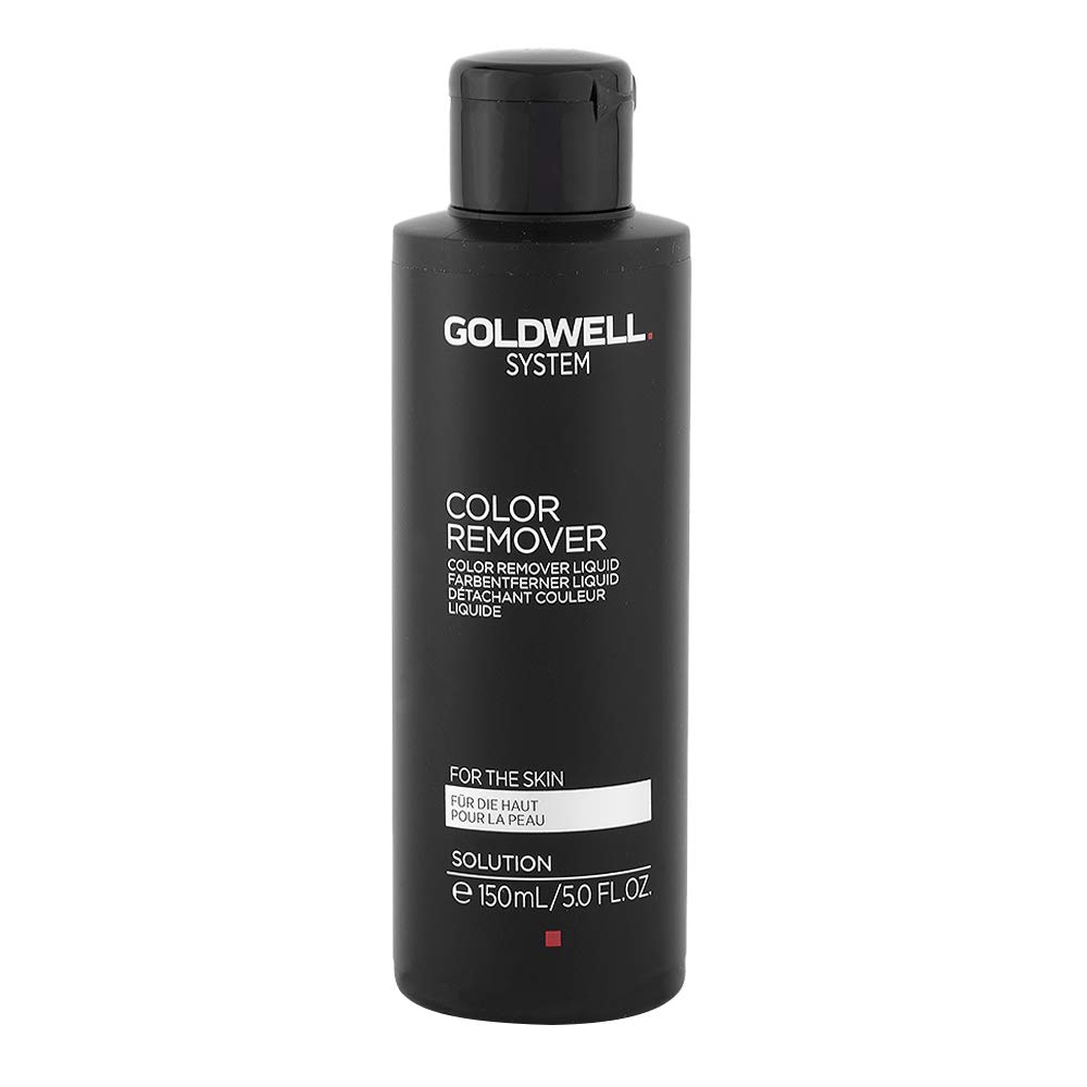 COLOR REMOVER SKIN 150ML