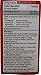 Acetaminophen 325mg 100ct, By Equate, Compare to Tylenol