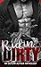 Ridin' Dirty: An Outlaw Author Anthology (OAMC Book 1)