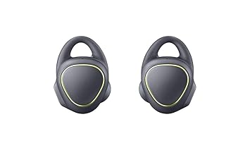 samsung gear icon