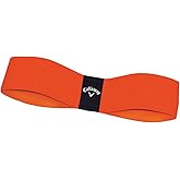 Callaway Swing Easy Golf Swing Trainer Aid for Golfing, Orange, One-Size