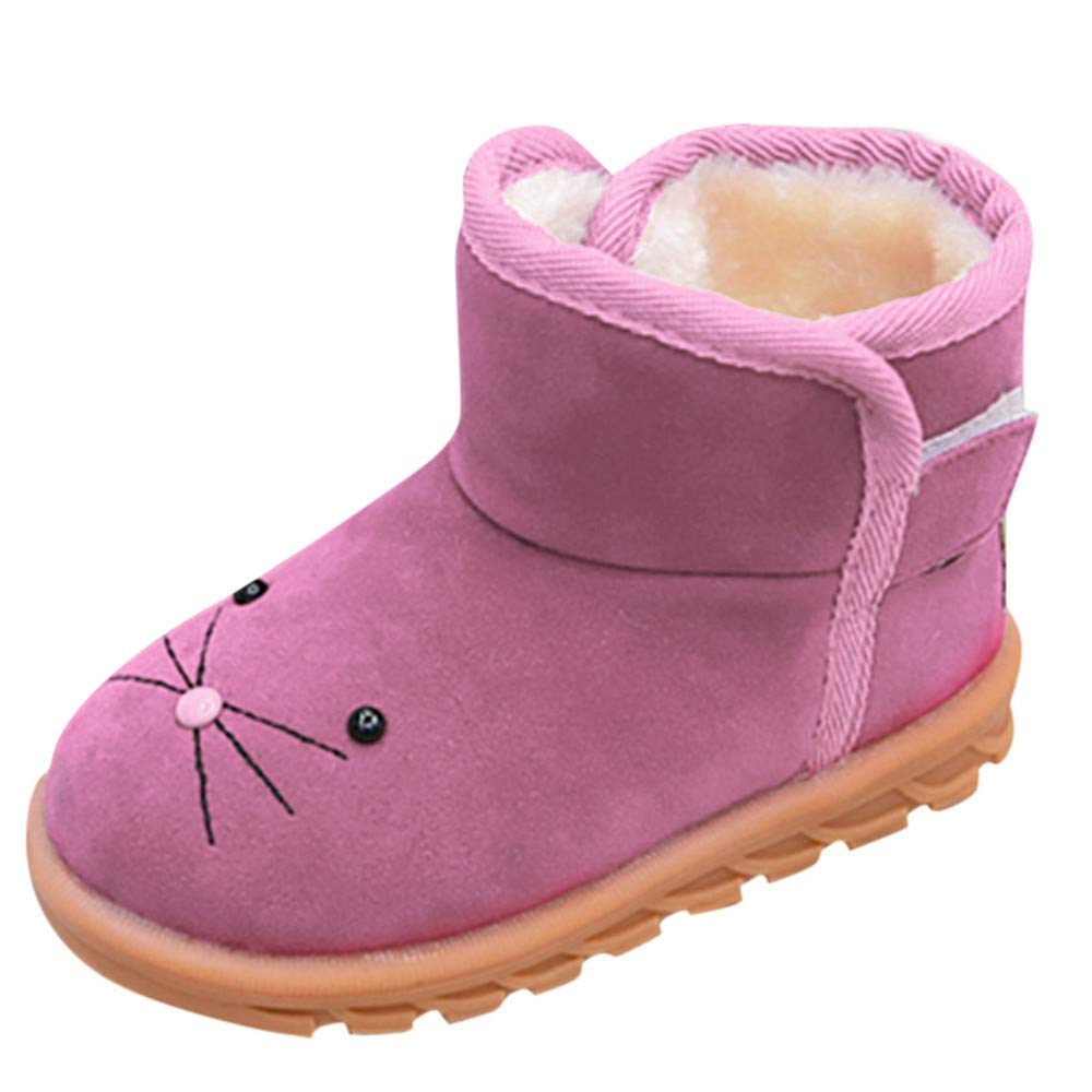 skechers boots mens purple