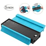 T&J Exclusives® 5mm Assorted Clear LED Light Emitting Diodes w/ Resistors (8 Colors, Pack of 80)