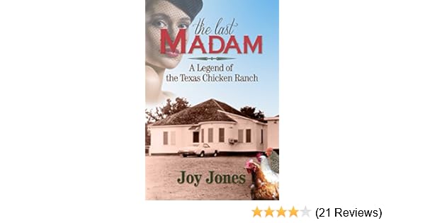 You Could Easily Spend All Weekend At This Enormous Oklahoma Flea Market