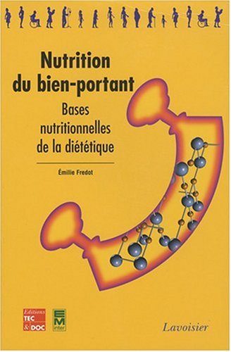 Nutrition du bien-portant