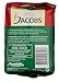 Jacobs Kronung Crema Coffee Pods for Senseo, Medium Roast, 26 count (pack of 2)