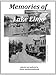 Memories of Lake Elmo 0615773370 Book Cover