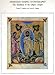 Armenian Gospel Iconography: The Tradition of the Glajor Gospel (Dumbarton Oaks Studies) by