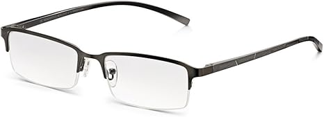 high quality mens reading glasses