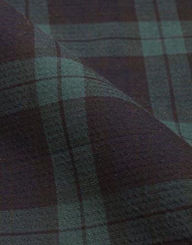 Amazon へこおび 北極しろくま堂 しじら織り ブラックウォッチ 抱っこひも スリング ベビー マタニティ 通販