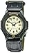 Casio Men's FT500WVB-3BV Forester Sport Watch