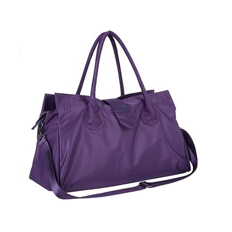 large holdall bag womens