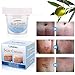 Scar Cream, Scar Treatment, Stretch Mark Cream, Scar Removal Cream, Acne Spots Treatment, Scar Cream for Face & Body, Old & New Scars from Cuts, C-Sections & Surgeries (35g)