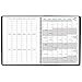 AT-A-GLANCE 2018-2019 Academic Year Monthly Planner, Large, 9