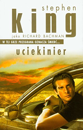 Uciekinier