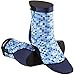 Seavenger SeaSnugs Tall Beach Socks for Soccer