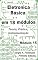 Livro Eletrônica Básica - Módulo 15 (Curso de Eletronica Básica em 18 Módulos Livro 16)