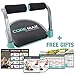 Core Max Ab Machine
