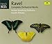 Ravel: Complete Orchestral Works