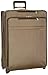 Briggs & Riley Baseline Large Expandable Upright, Olive