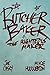 Butcher Baker: The Righteous Maker - The Collected Edition by Joe Casey, Mike Huddleston