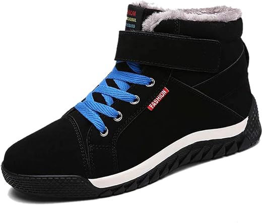 winter work shoes for ladies