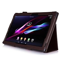 for Sony Xperia Tablet Z2 10.1 SGP511 SGP512 SGP521