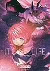IT’S MY LIFE 第7巻