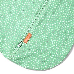 SwaddleMe Arms Free Convertible Pod – Size Extra
