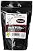 Chef Piggy Tail Microwave Pork Puffies Pork Rinds, Original, 8 Ounce