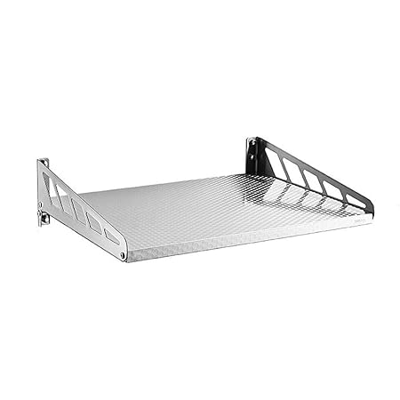 SLL- Marco de almacenamiento (dos estilos) 304 Cocina de acero ...