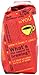 Equal Exchange Organic Whole Bean Coffee, French Roast, 10 Ounce (Pack of 3)