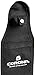 Corona AC 7330 Machete Scabbard, 22-Inch