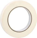 ProDec 19mm x 50m Multi Surface Masking Tape for Painting - Sharp Lines view 2