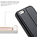 Iphone 6s case,iphone 6 cases DENISY 4.7