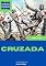 Livro CRUZADAS