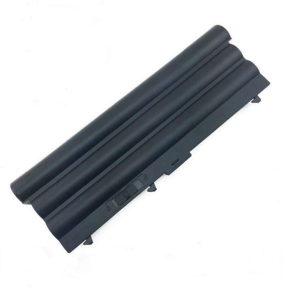 7XINbox 11.1V 94Wh 45N1001 70++ 0A36303 Laptop Battery Replacement for Lenovo Thinkpad T430 T430I T530 T530I W530 L430 L530 45N1000 45N1004 45N1005 - Image 5