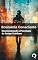 Livro Economia Consciente: Desmascarando a Psicologia do Design Cotidiano