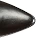 Funtasma Women's Victorian-123 Boot