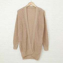 ADJHDFH Off The Shoulder Sweaters For Women Womens