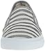 Sperry Top-Sider Women's Seaside Breton Stripe Fashion Sneaker