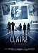 Claire Is Dead