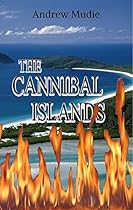 Justinguitar.com Blues Lead Guitar Solos (Justinguitarcom)