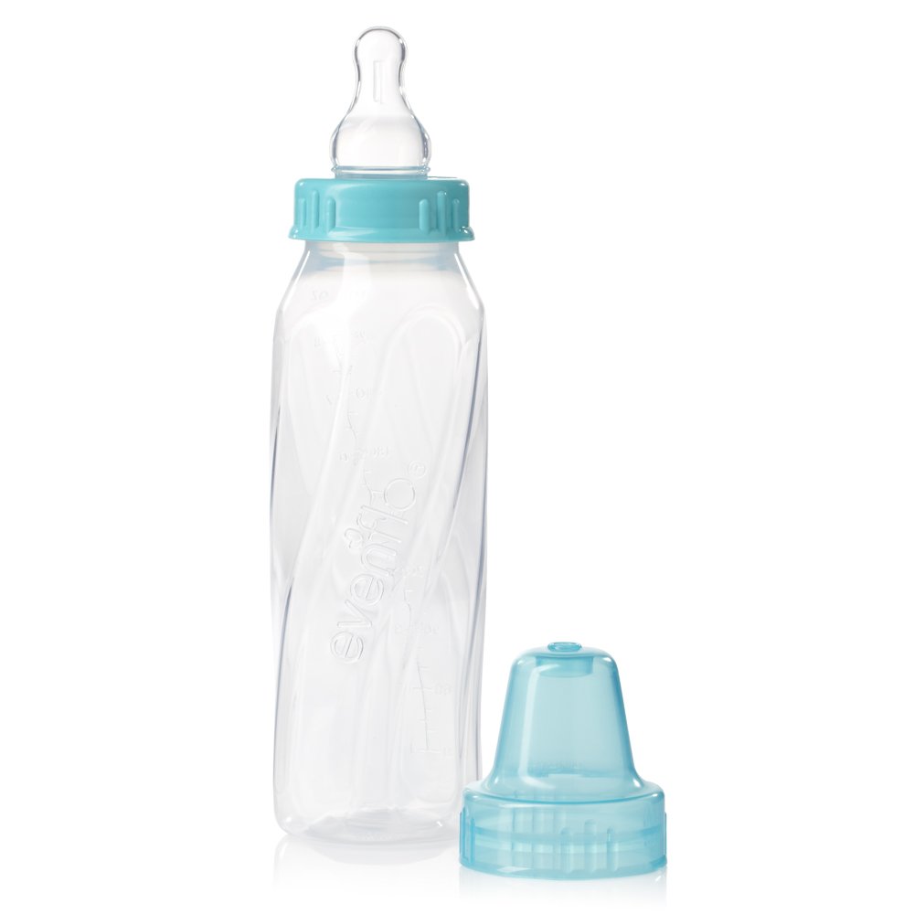 cheap plastic baby bottles
