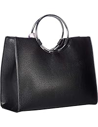 Nine West Breezy Bolso para mujer
